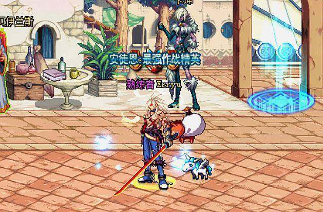 dnf阿修罗武器幻化无影还是魔剑,dnf魔剑武器幻化排行