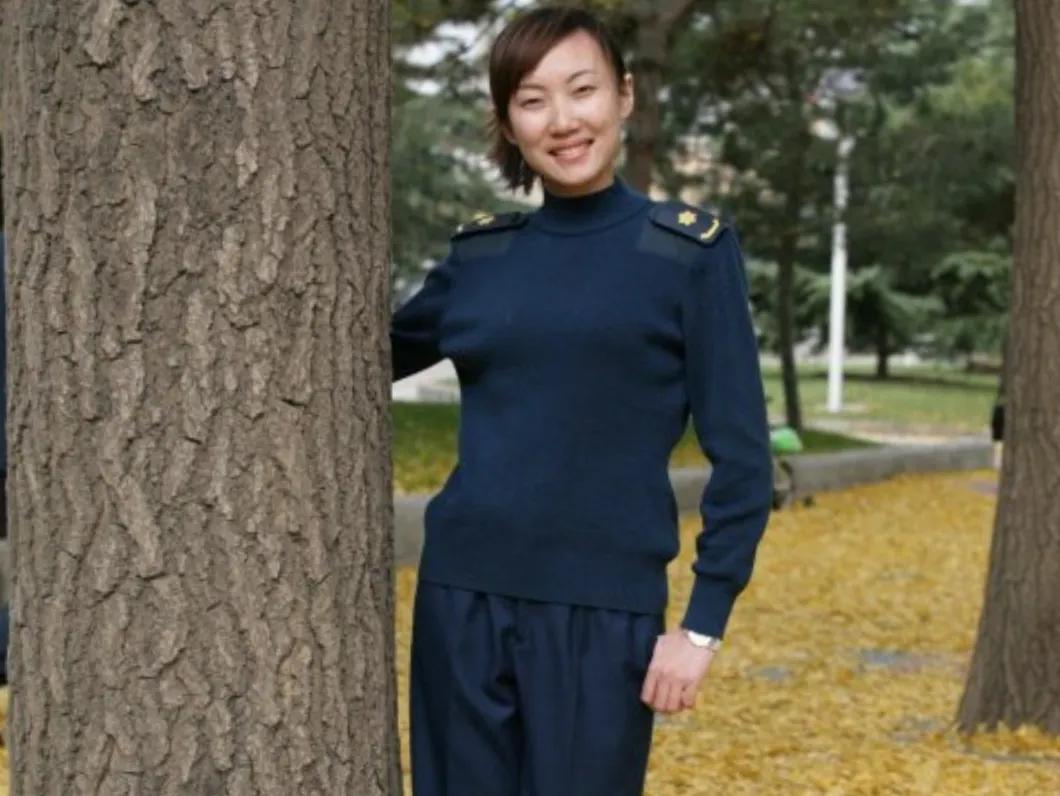 当兵工资待遇和补助,当兵各个年限工资待遇分别是多少