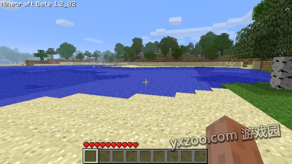 我的世界新手攻略,switch我的世界地下城新手攻略