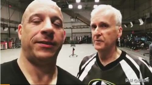 惊奇队长第一部票房,惊奇队长2和迪士尼