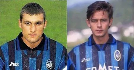 五大联赛历届黑马,五大联赛黑马夺冠