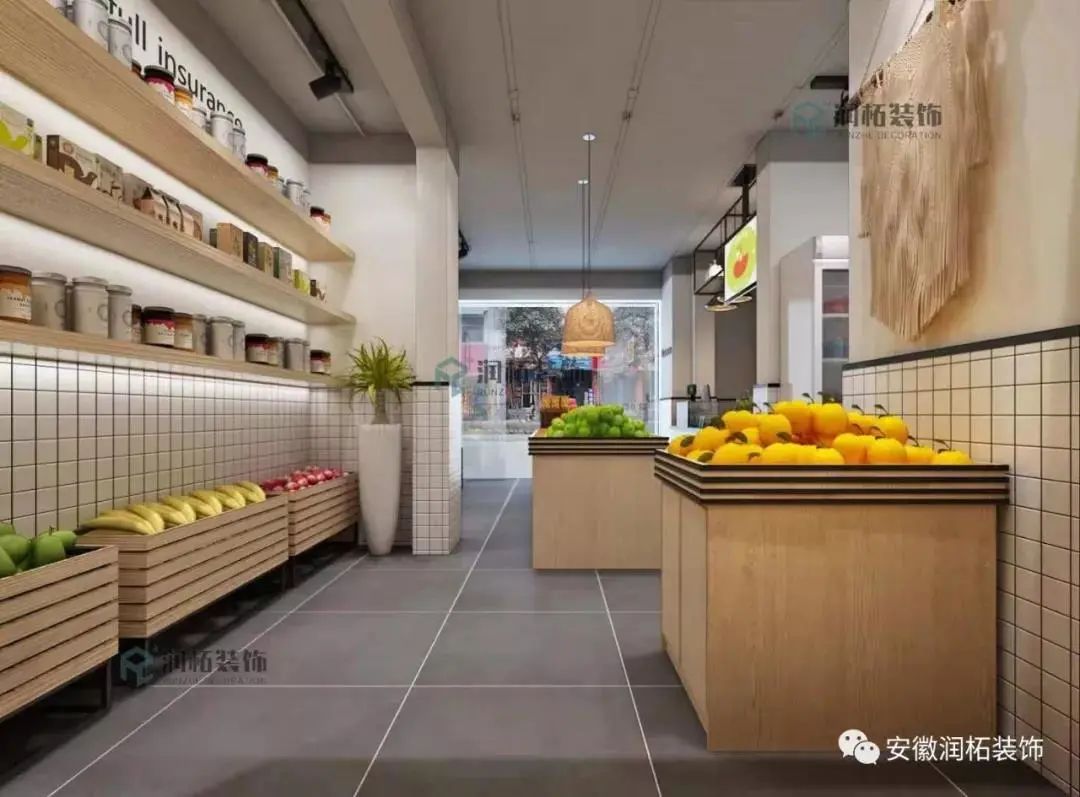 娑︽煒,娑︽煒瑁呴グ