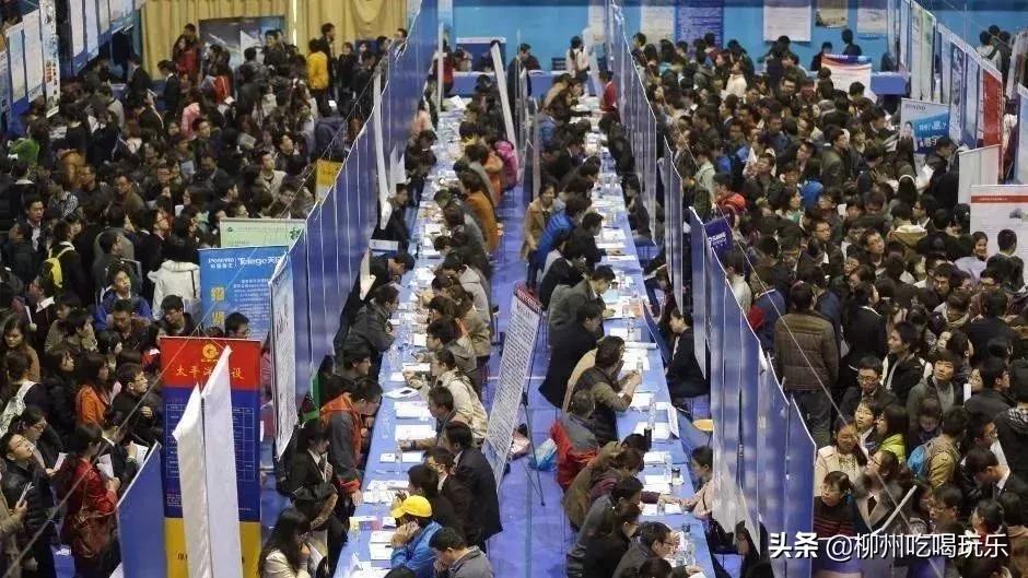 月薪过万不是梦只需要努力,月薪过万不是梦完整版