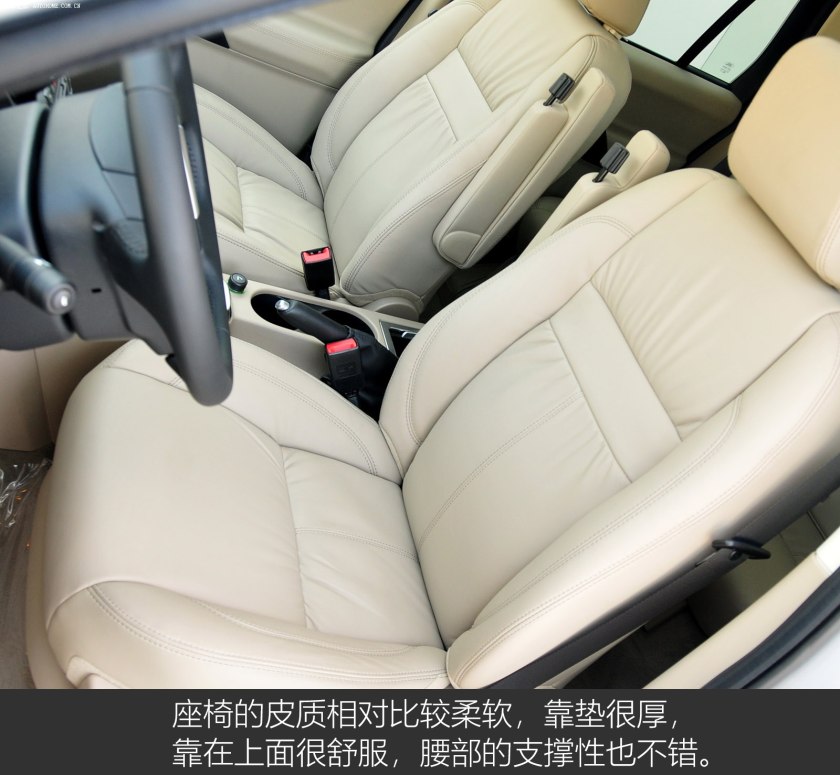 美国市场2012款神行者2,路虎进口神行者22012-2015款