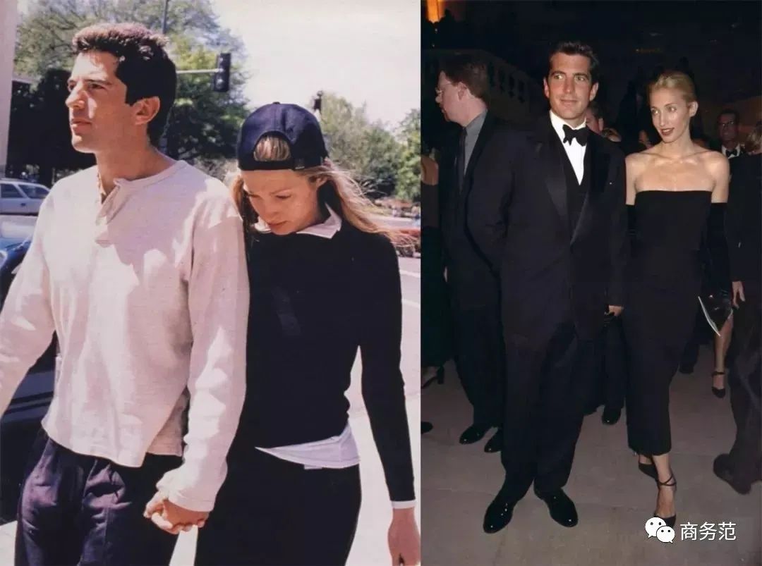 肯尼迪家族到底是因为什么被诅咒,肯尼迪家族真的被诅咒了吗