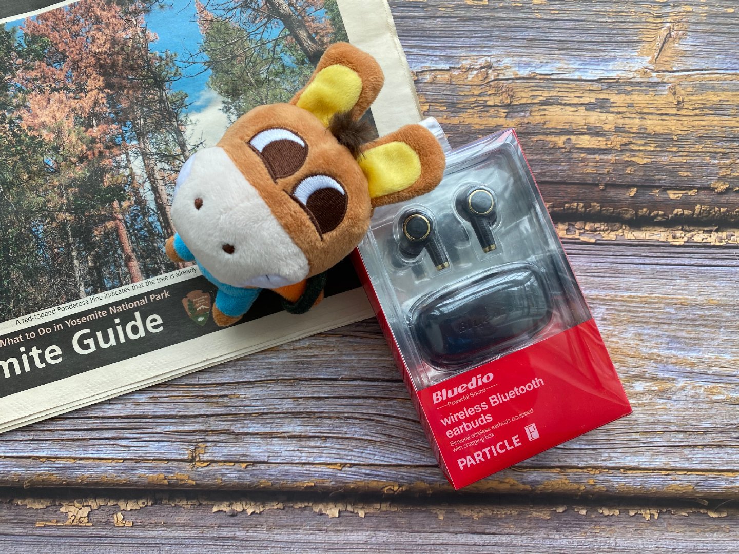 blue蓝牙耳机评测,高端无线蓝牙耳机推荐bose