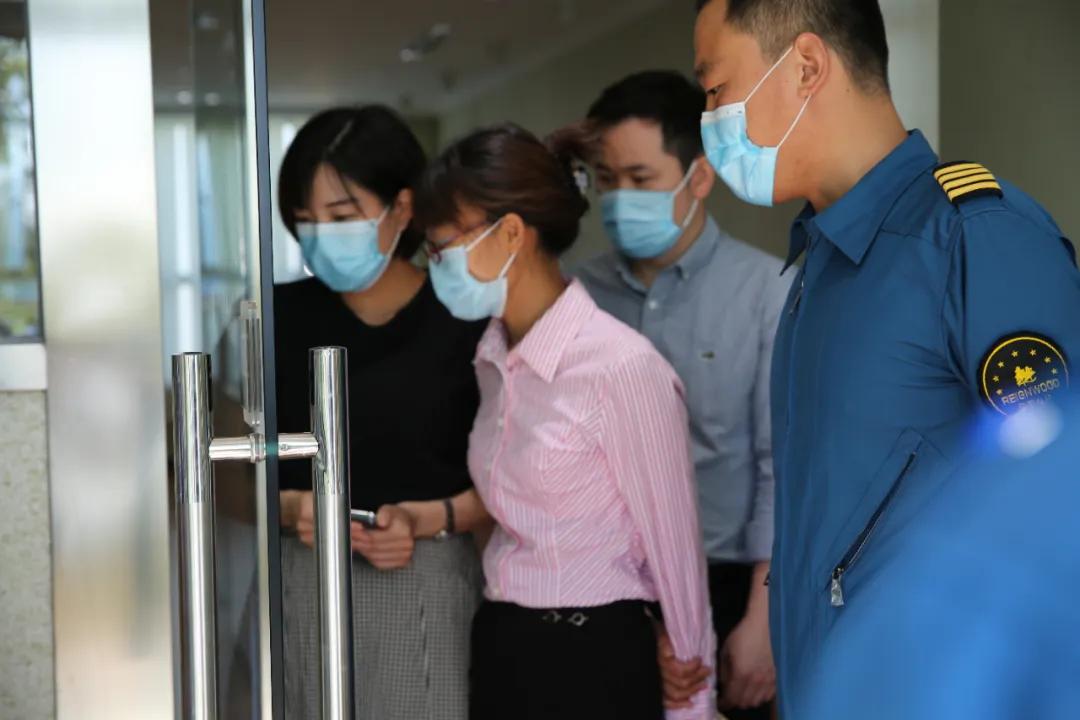 民用航空器考试管理中心,民用航空飞行驾照