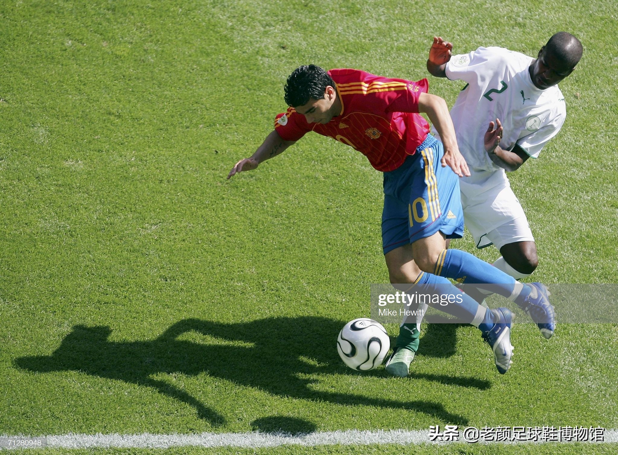 再见阿森纳9号，开车安全第一条，愿天堂没有加里内维尔的飞铲