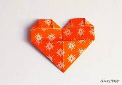 用3d打印笔制作漂亮的手工,3d全息投影仪手工制作