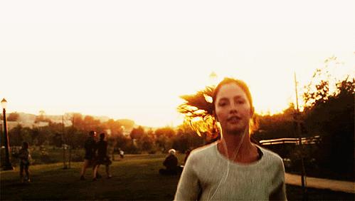 运动减掉60斤蜕变成功,28天瘦身10斤打造少女身材