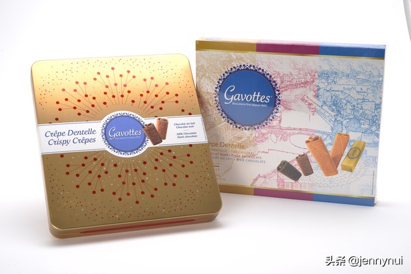 新年网红打卡点创意道具,新年热门打卡点