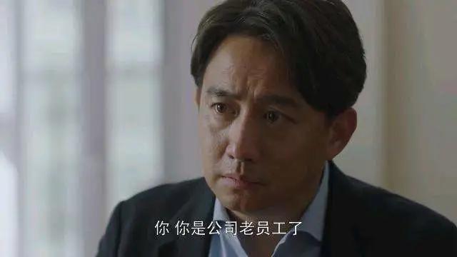 装死是一种什么体验,装死是最好的选择