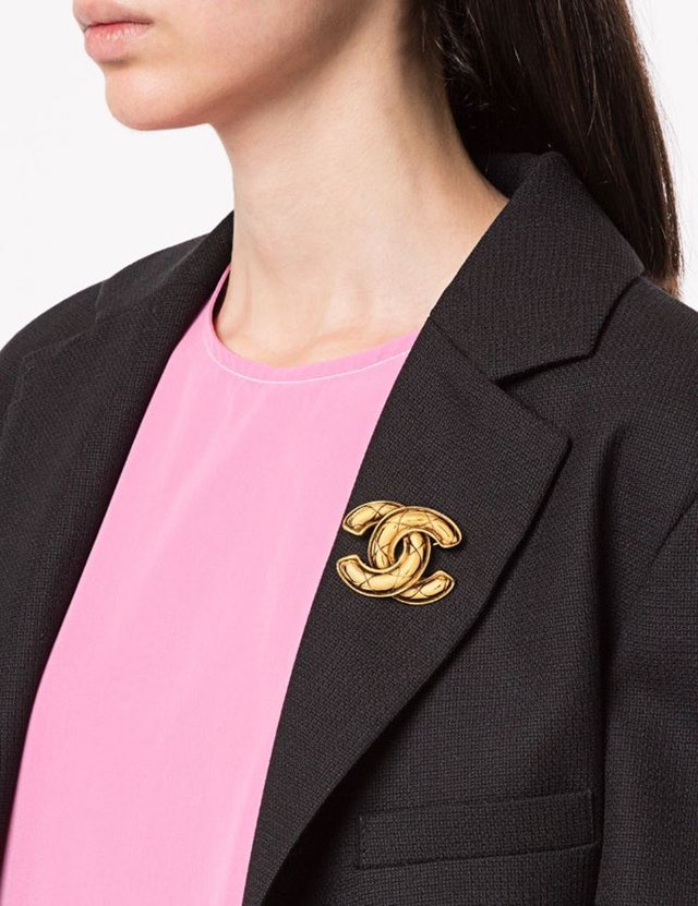 泫雅同款diy包包简单教程,泫雅手工包同款