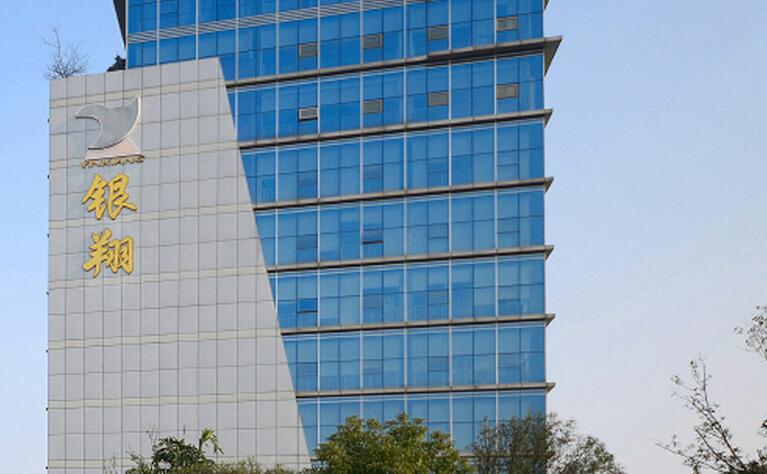 北汽幻速是知名品牌吗,北汽幻速重庆银翔