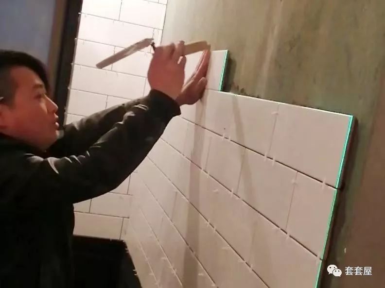 你一定不知道的家装真相,你不知道的家装猫腻有哪些