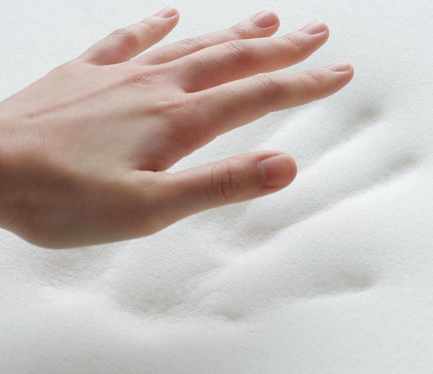 提高睡眠质量睡眠枕头推荐,枕头推荐助睡眠测评