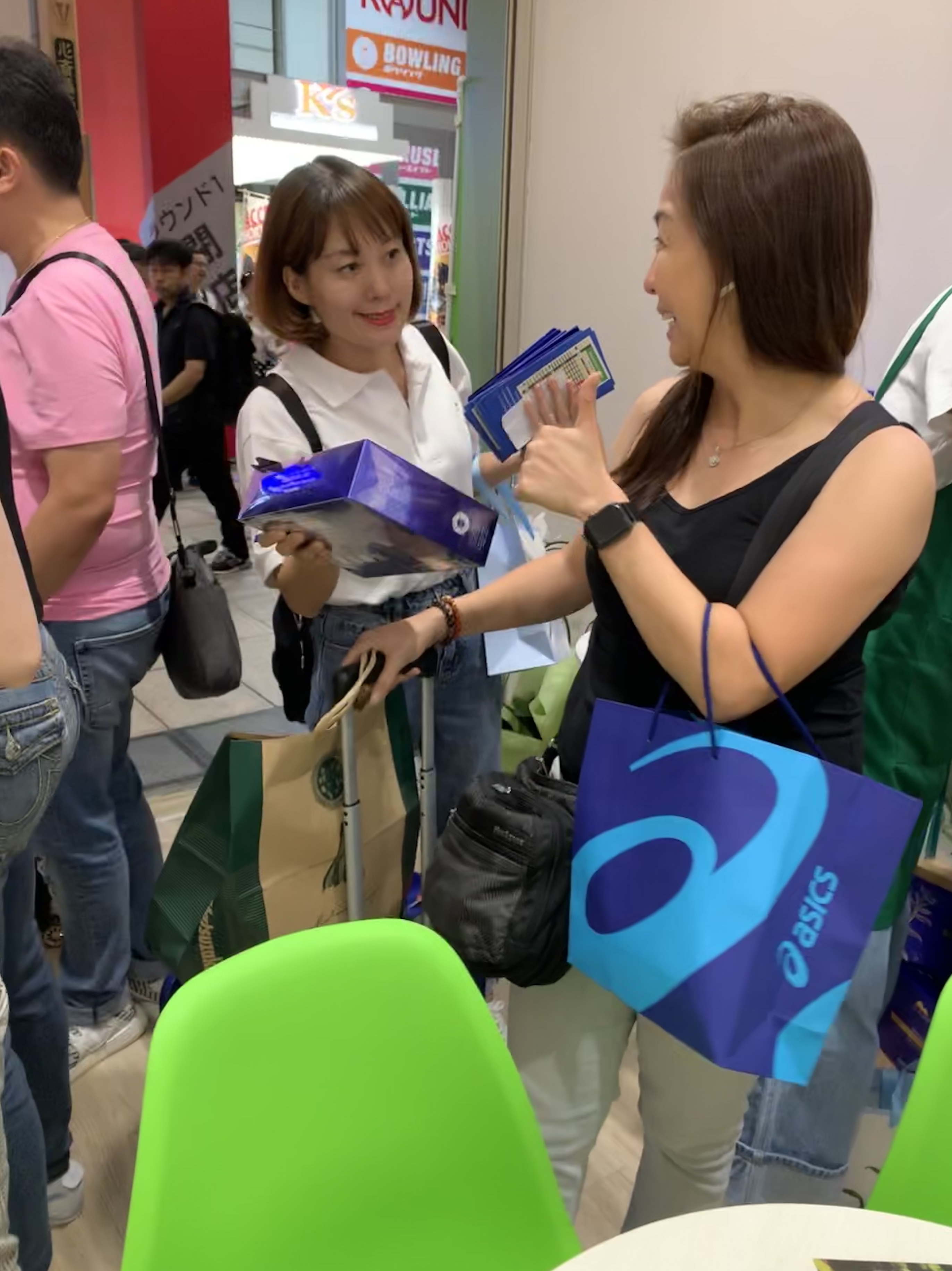 最受日本追捧的国货,首个进入国外市场的中国品牌