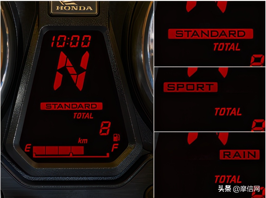 鏈敯澶嶅彜cb1300鍏ㄦ柊浠锋牸,鏈敯琛楄溅cb1300