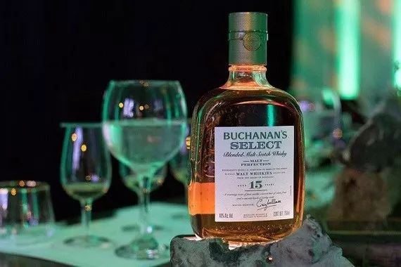 饮酒指南：25款超高性价比苏格兰威士忌