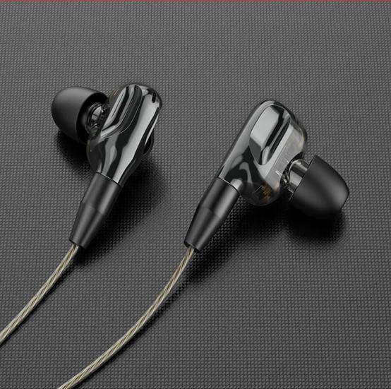 耳机的日常养护,耳机保养小技巧