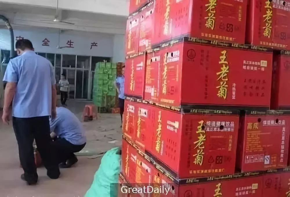 东莞的人买到假货,东莞的山寨货