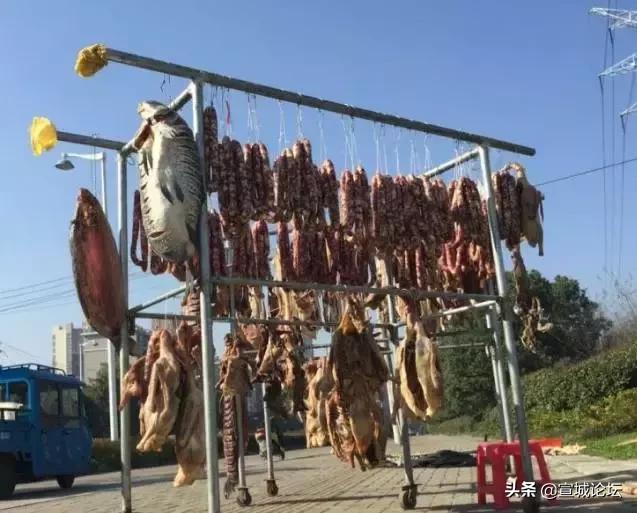 紧急提醒千万不要出门是真的吗,紧急通知不要外出