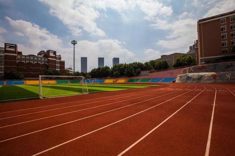 大连海事大学辽宁省大学排名,孔峰辽宁省教育厅大连海事大学