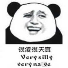 微信怎么改已经被使用过的微信id,微信新版本改微信id