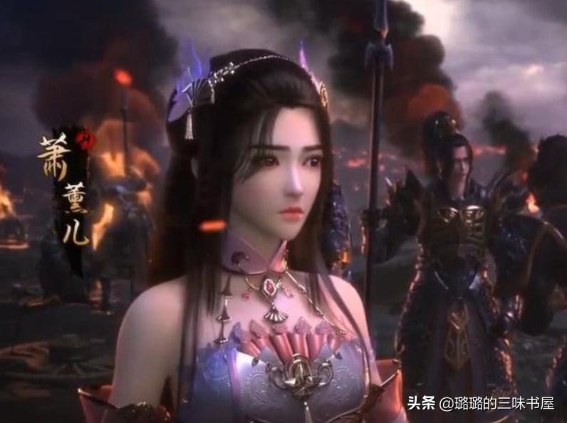 斗破苍穹口碑崩坏官方回应,斗破苍穹被央视点评官方回应