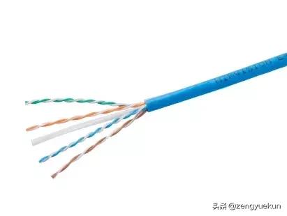 监控网络基础知识,监控摄像头科普