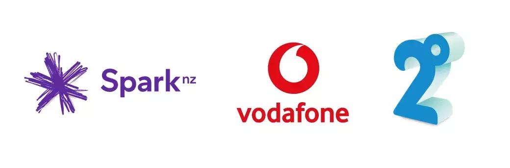 冬令时比夏令时多还是少,冬令时夏令时时差