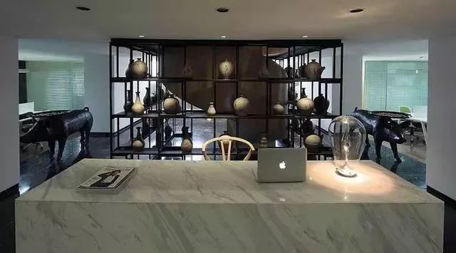 大理石雅士白和白玫瑰,大理石雅士白爵士白