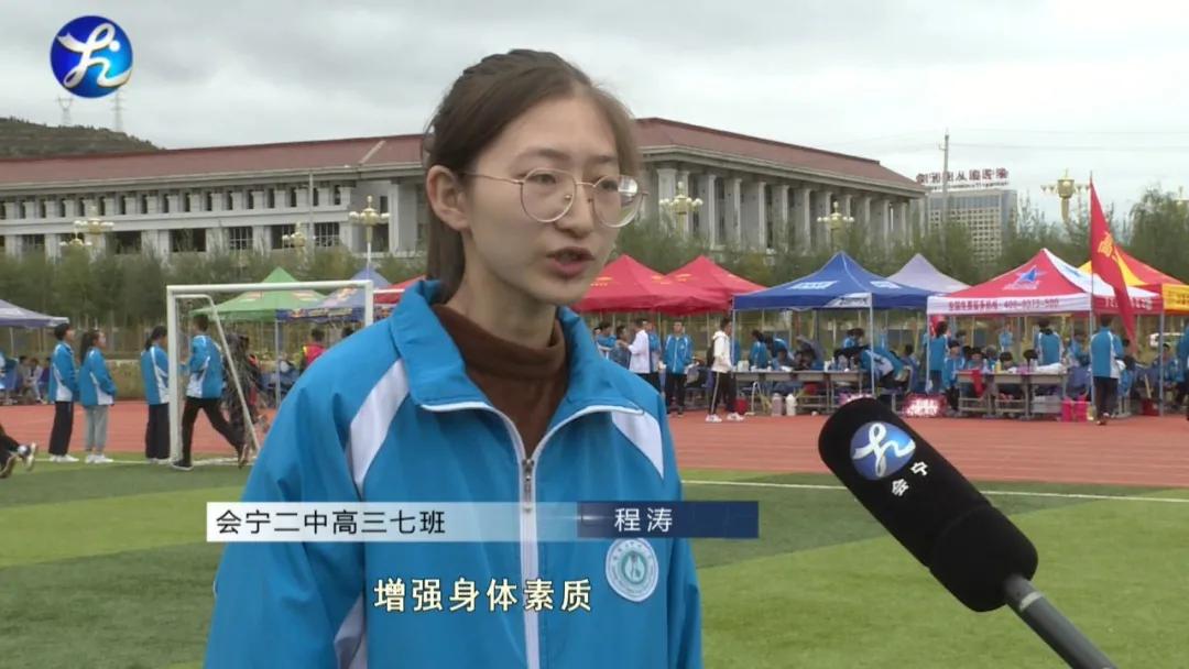 奔跑吧少年歌曲,奔跑吧少年游戏