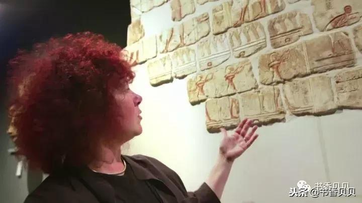 2020十部必看电影埃及,世界历史纪录片100集埃及