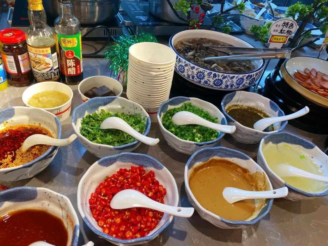 长春99元海鲜自助烤肉,长春十大顶级海鲜自助带汗蒸