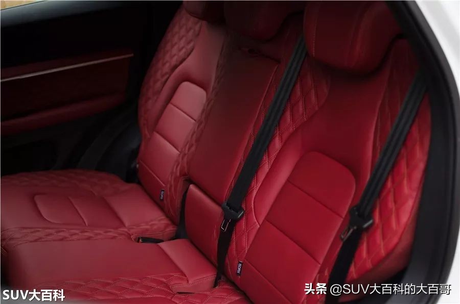 全新哈弗h610万公里用车感受,开着哈弗h6去旅行