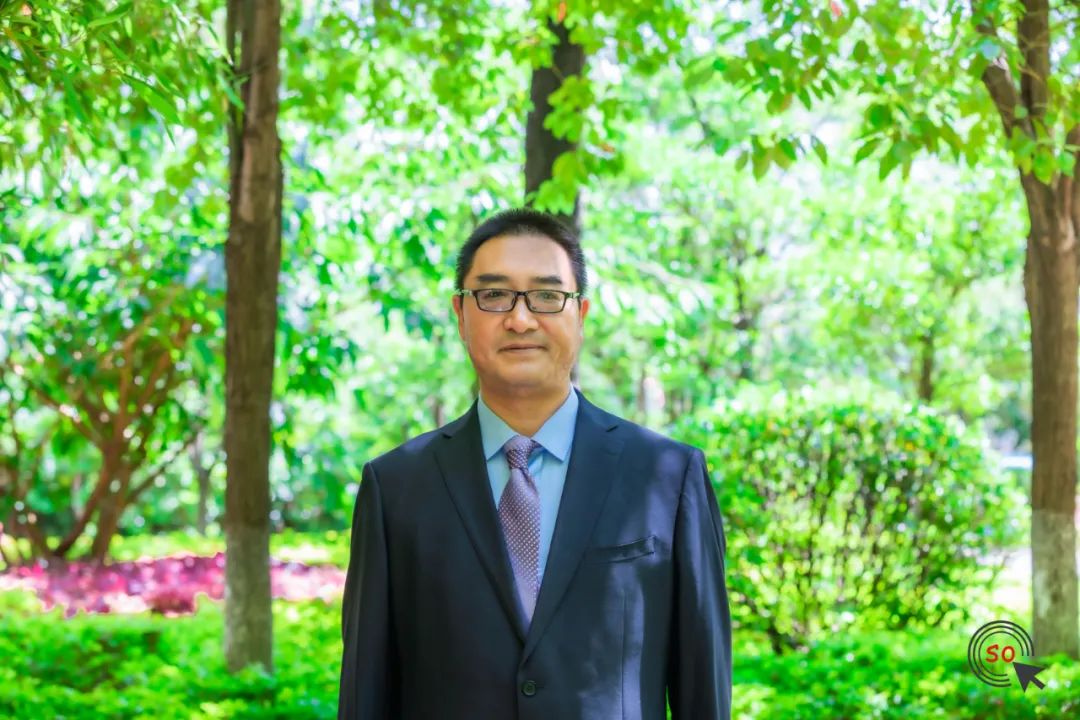 昆明官渡区第一中学高中,官渡区第一中学高中怎么样