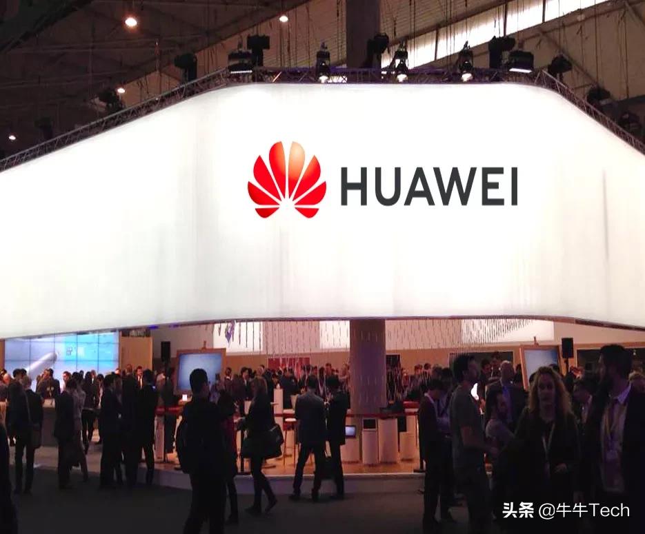 华为手机该怎么选择颜色好看,华为手机配色越来越好看