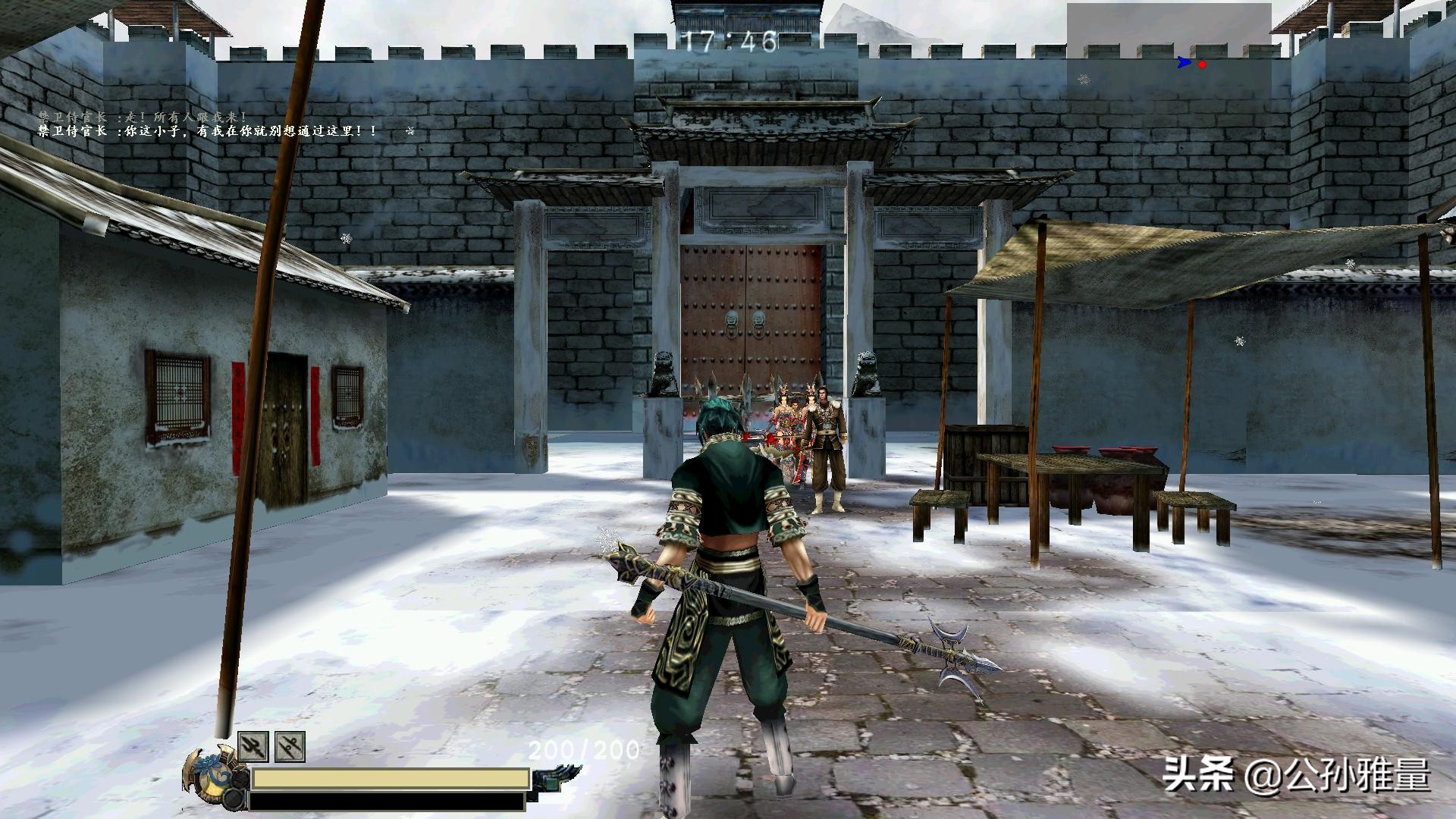 十大经典单机回合制电脑游戏国产,最新回合制类单机游戏