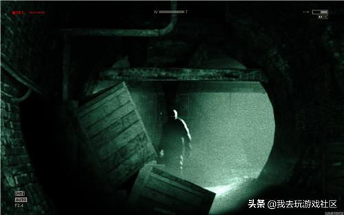 游戏中出现过的10种奇葩道具,那些既便宜又实用的游戏道具