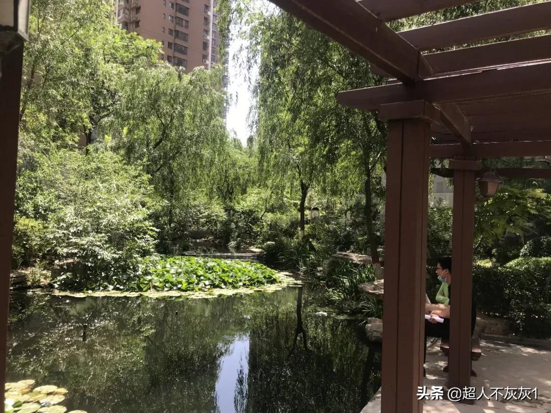 石家庄阿尔卡迪亚荣景园划片,石家庄阿尔卡迪亚荣景园学区