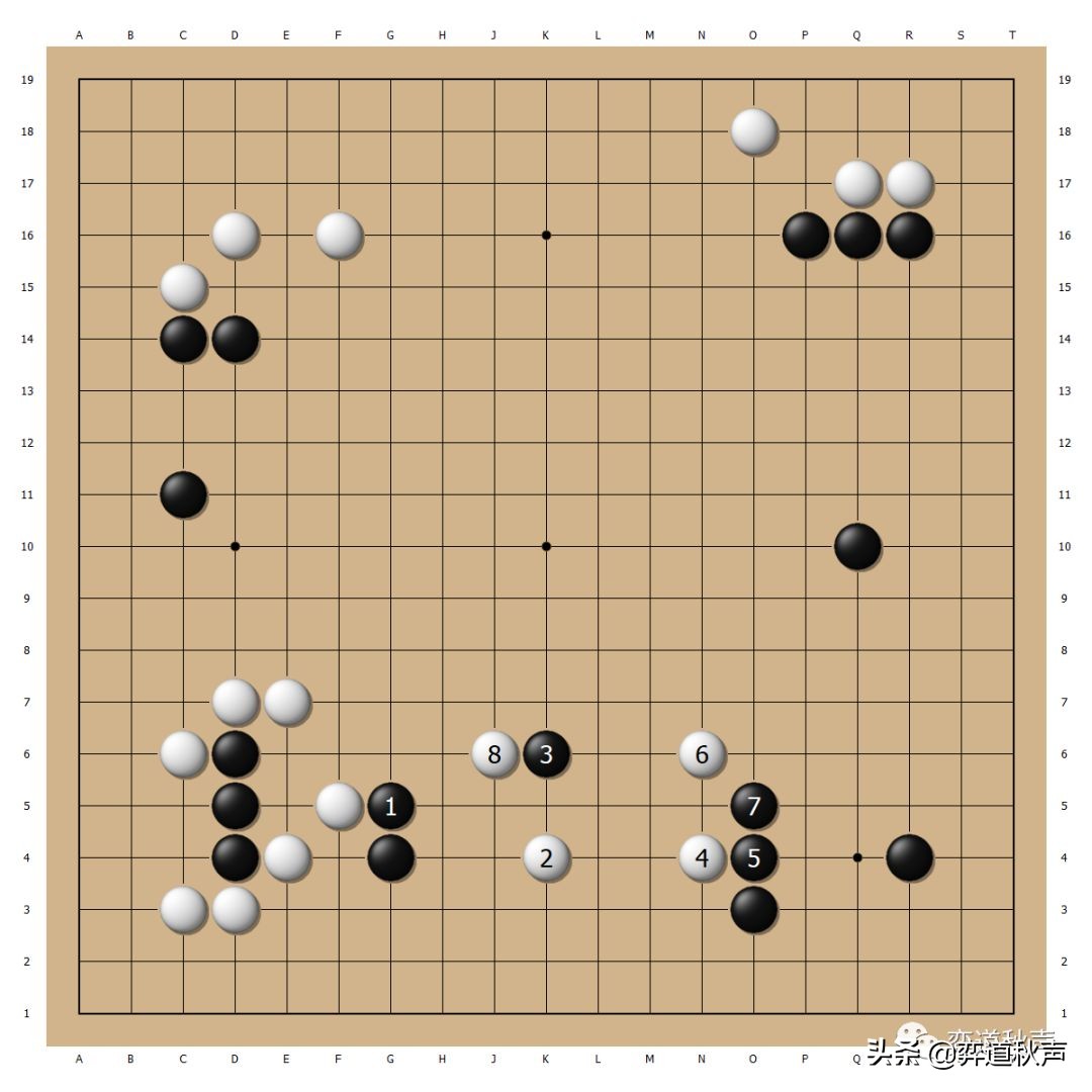 马特乌斯围棋什么水平,德国国家队马特乌斯