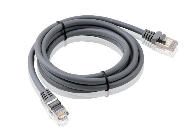 联通网速太慢一招让网速提高十倍,网速慢怎么办提高手机wifi网速