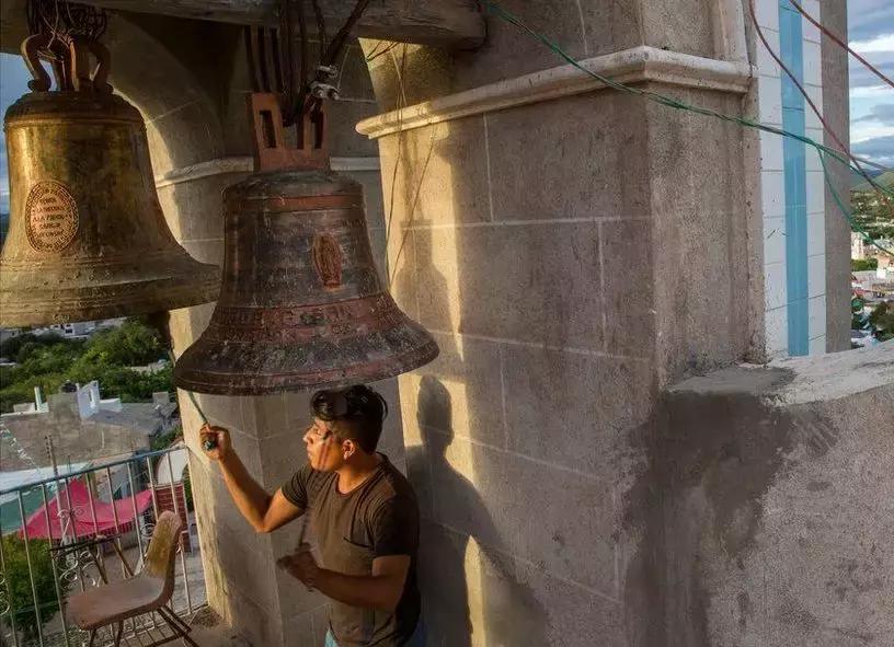 中学生被人贩子杀害的谣言,人贩子被误杀