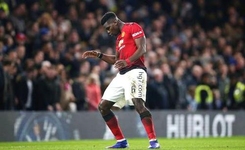 米林科维奇算顶级中场吗,米林科维奇赛季进球