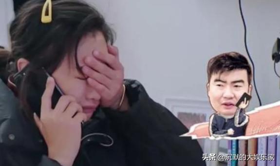 郭晶晶被婆家尊重,郭晶晶被昔日搭档吴敏霞吐槽