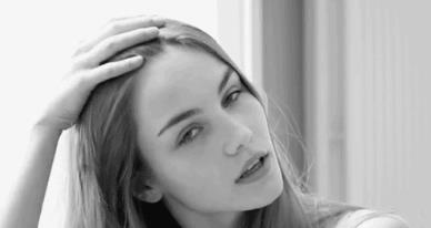 到什么程度适合植发,哪种植发创伤最小