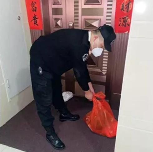 香蜜湖一号豪宅户型,香蜜湖一号中式豪宅