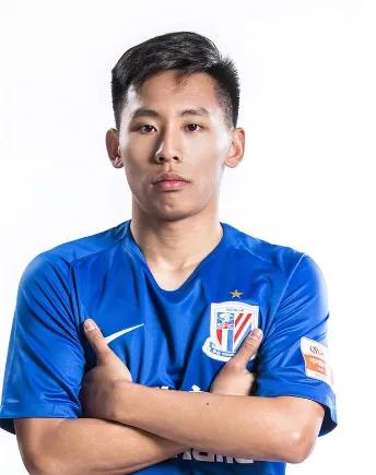 中超16队成员名单,中超16队队员名单