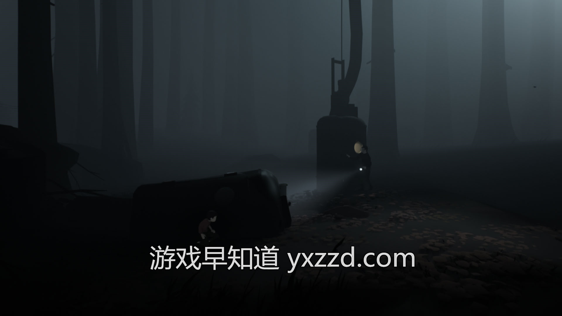 北通宙斯精英手柄2代旗舰版,北通宙斯手柄评测